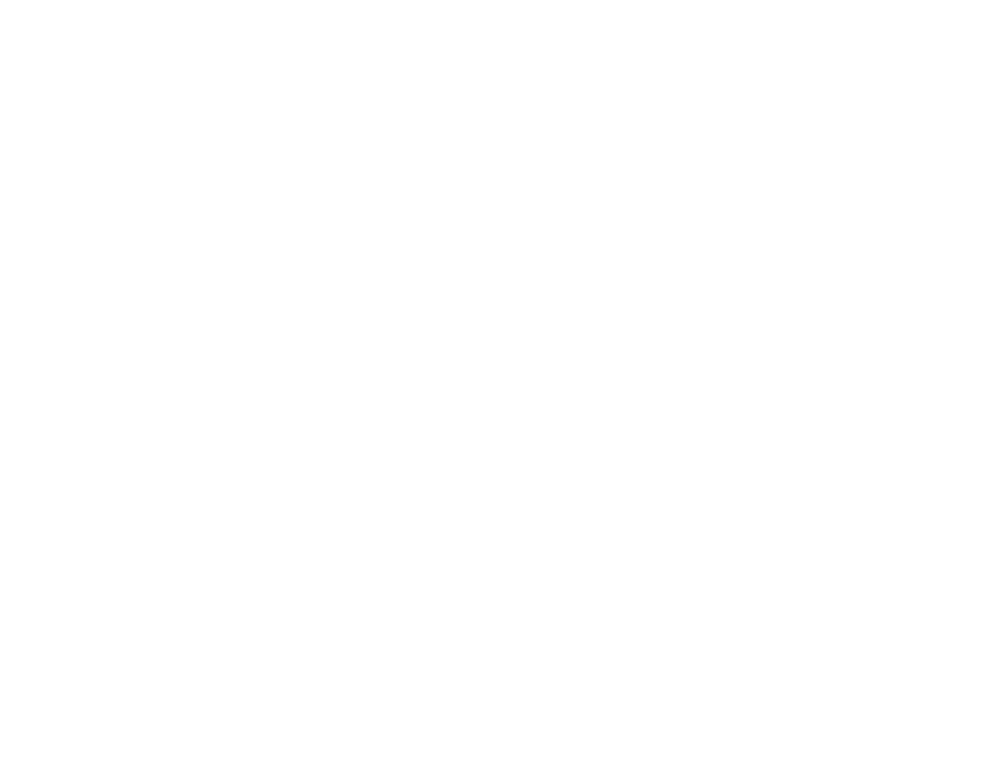 Charlestowne Hotels Annual Summit 2025