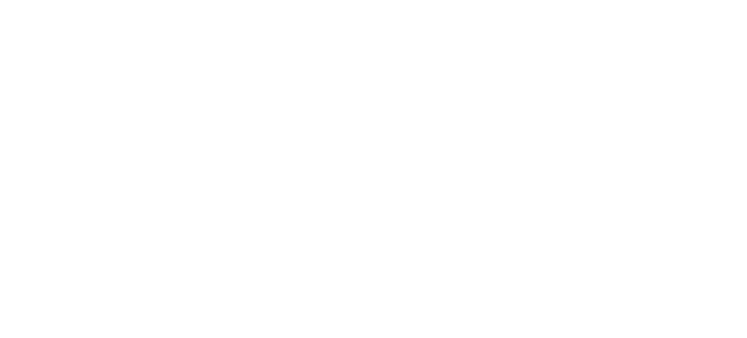 Aven