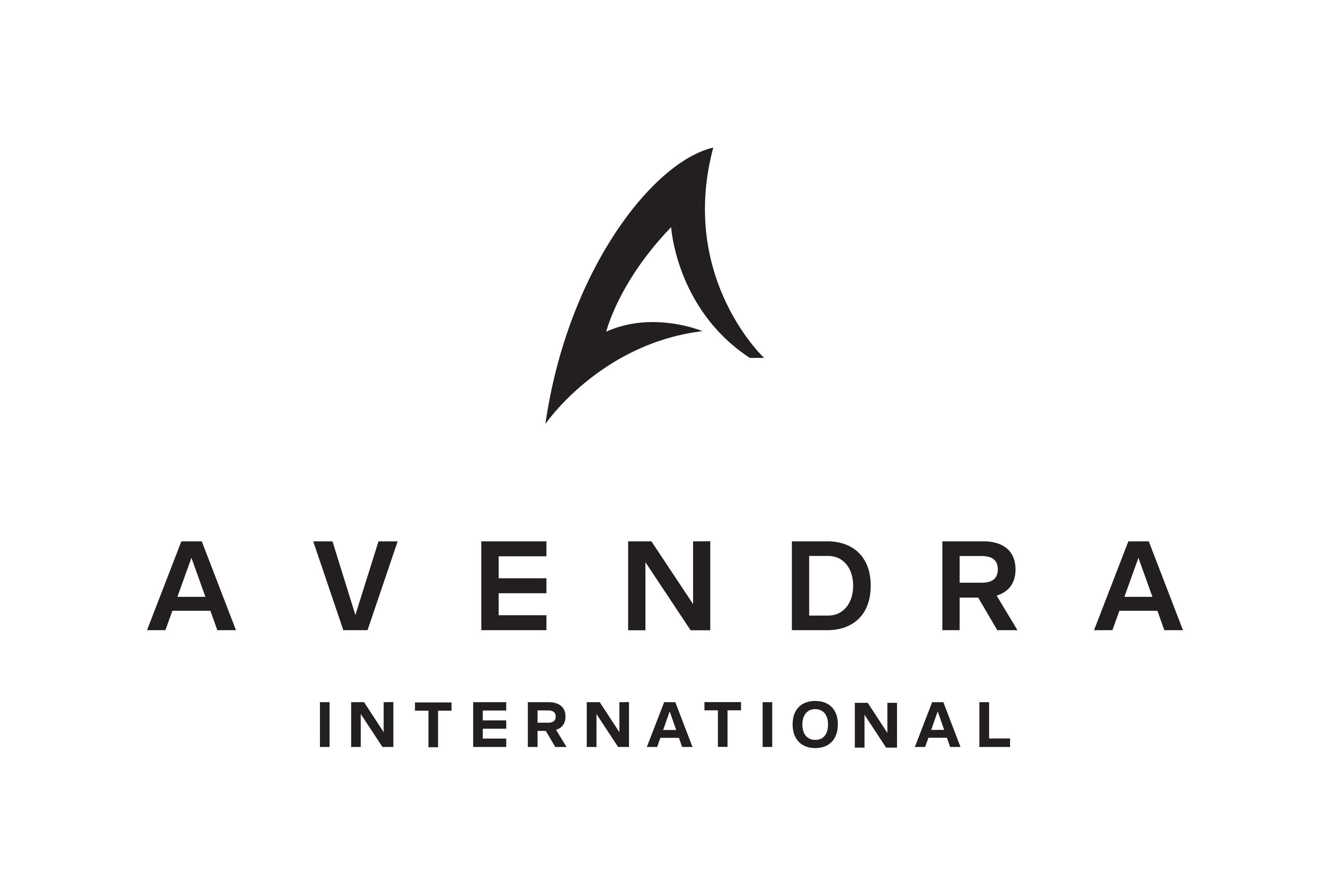 Avendra