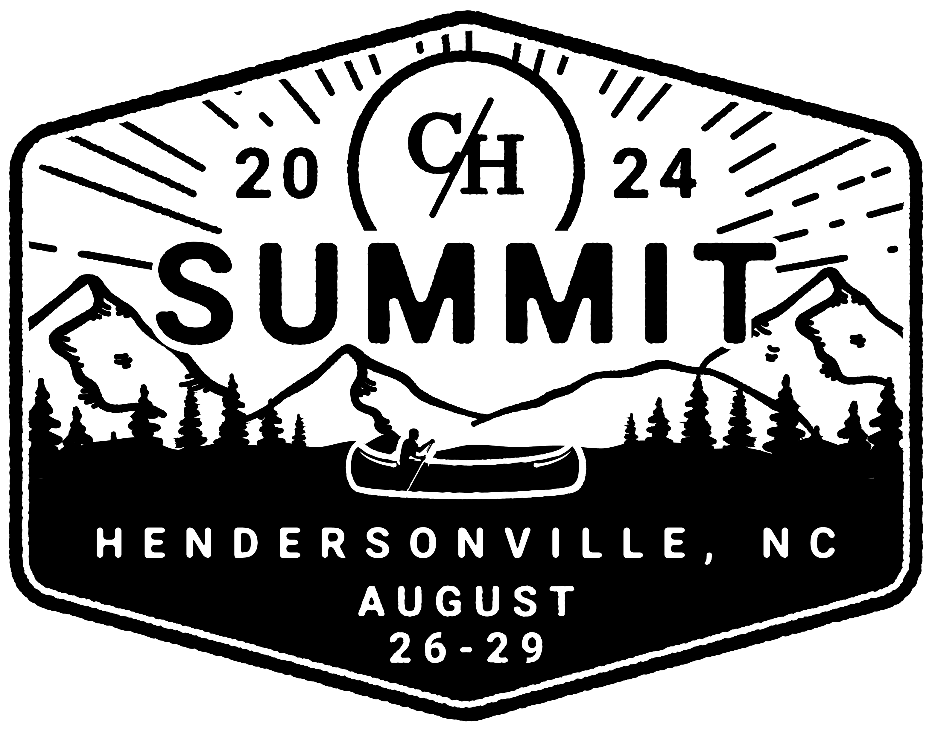 2024 Summit - Hendersonville