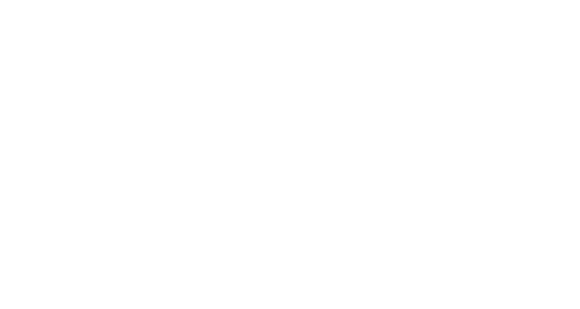 Surfside Oceanfront Hotel