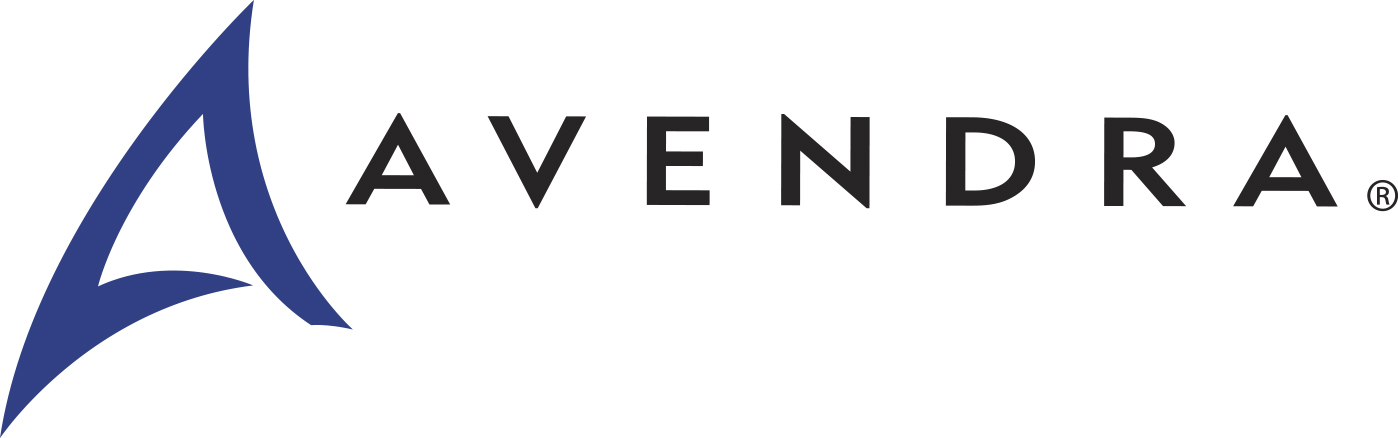 Avendra