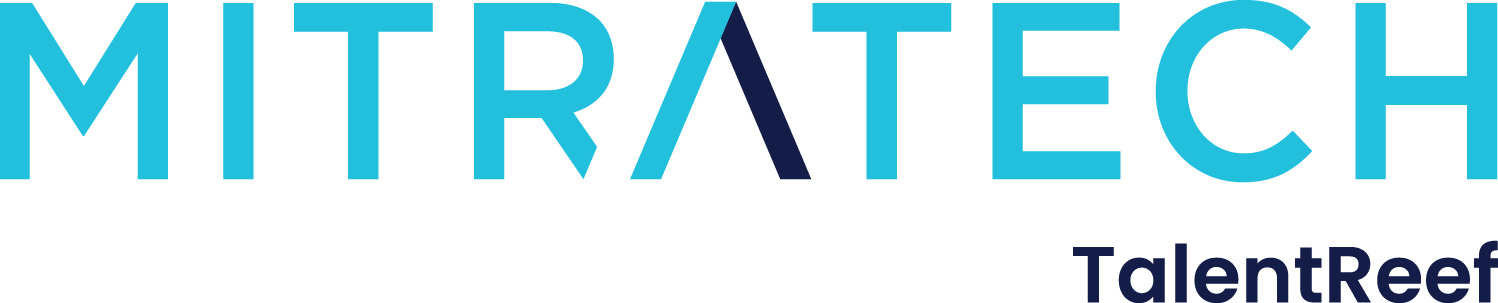 TalentReef