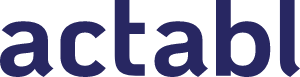Actabl
