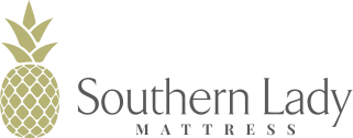 Southern Lady