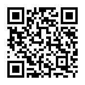 Summit 2026 QR Code
